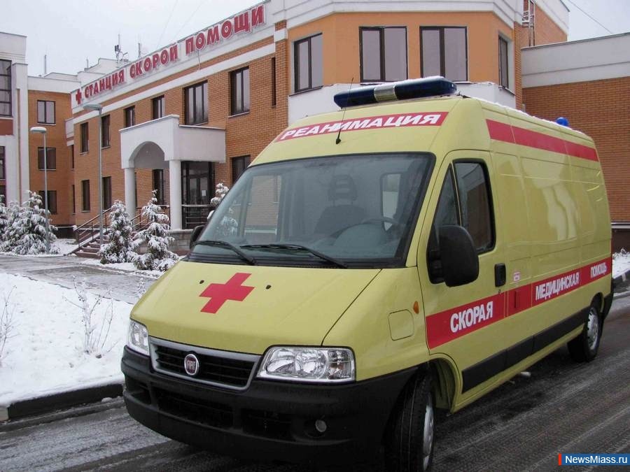  Фото: Яндекс