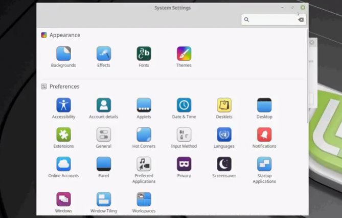 Ubuntu для слабых ноутбуков. Лучшие дистрибутивы linux для ноутбука. Дистрибутив ubuntu. Лучшие дистрибутивы linux для ноутбука. Gecko linux.