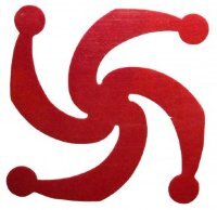 Символ Бога Рода