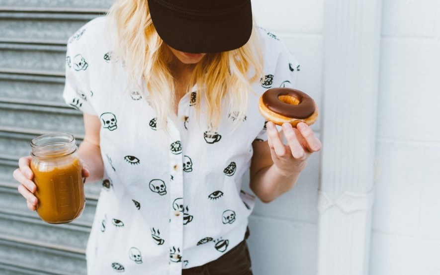 Фото: Goodfon.ru