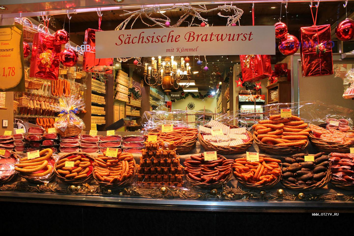 Интересно, какая маркировка будет на этой вкусноте? 
Фото утащила с форума  https://ftour.otzyv.ru/read.php?id=225313&p=140 