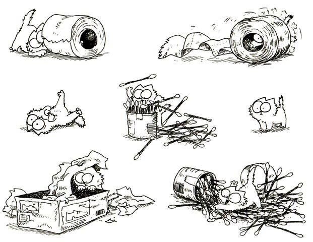 Мы и так можем....