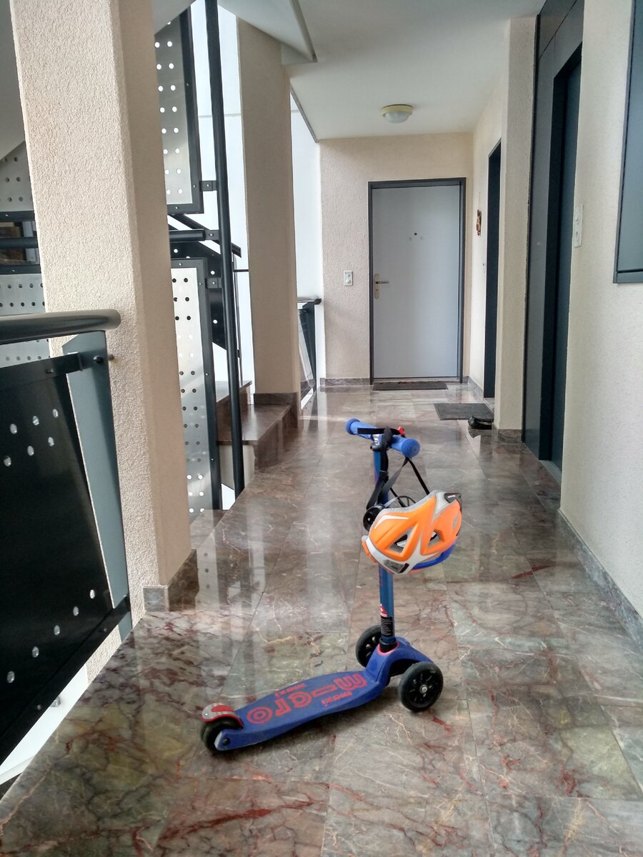 Фото автора.