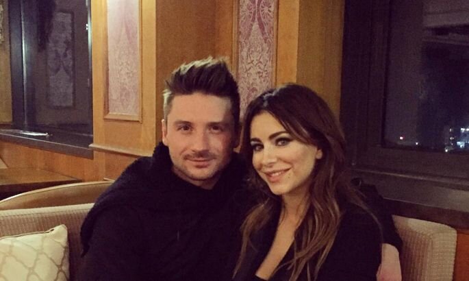 фото взято из открытых источников