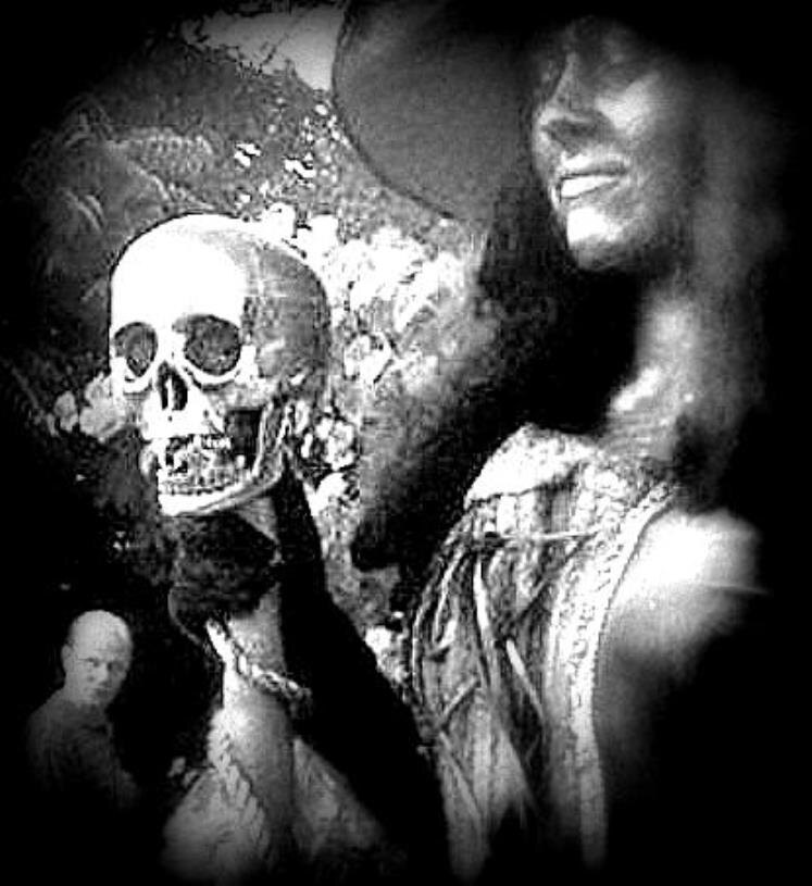 Фото "Крымский аналитик" Яндекс.Дзен