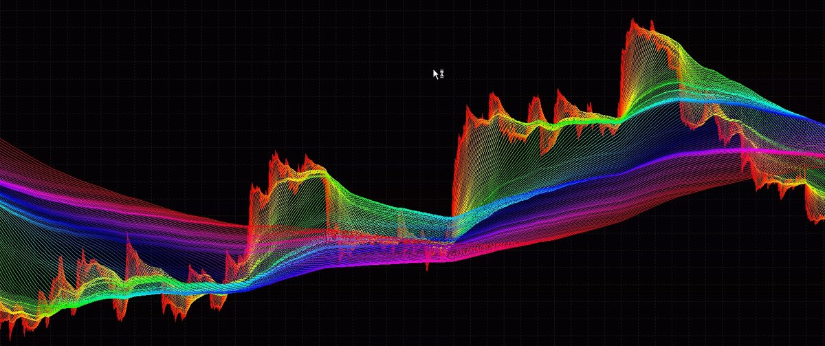 mql5.com/ru/forum/114540
