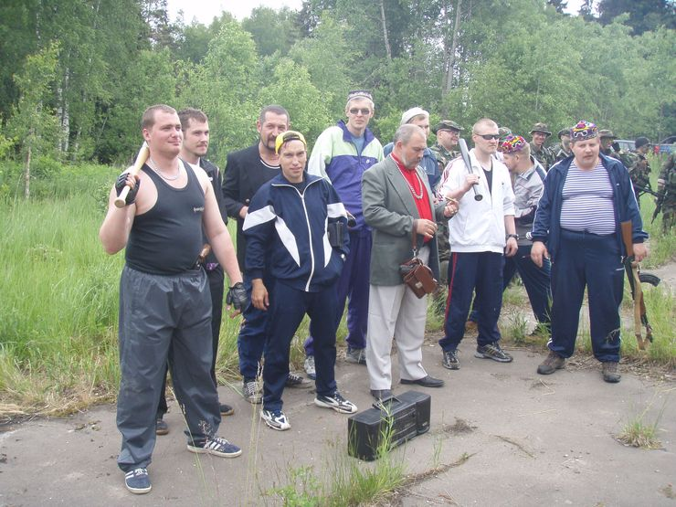 Санкт петербург город криминал. Люберецкая ОПГ 90-Х. ОПГ Люберцы 90-х. Бандитские группировки в лихие 90е в Электросталь.