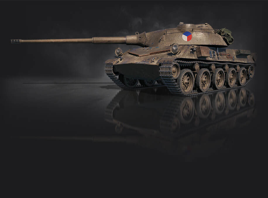 Сапсан танк 8 уровня. Танк Шкода т 27. Skoda t27. Шкода т 32 1/72. Шкода т 27 Амвей.