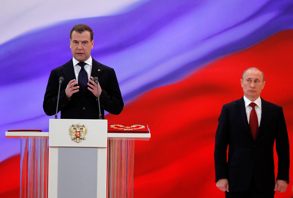 Президентские выборы 1996 года. Оенности государственной власти. Победа ельцина 1996. Выборы 1996 результаты. Д.