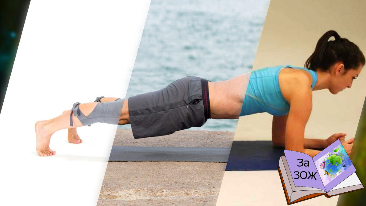 Ставьте лайки и подписывайтесь на канал. 