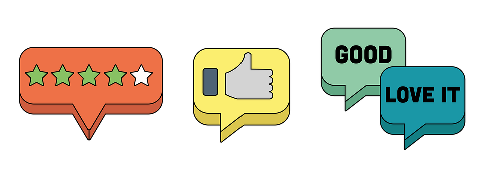 https://cdn.pixabay.com/photo/2019/07/05/20/21/customer-review-4319316_960_720.png