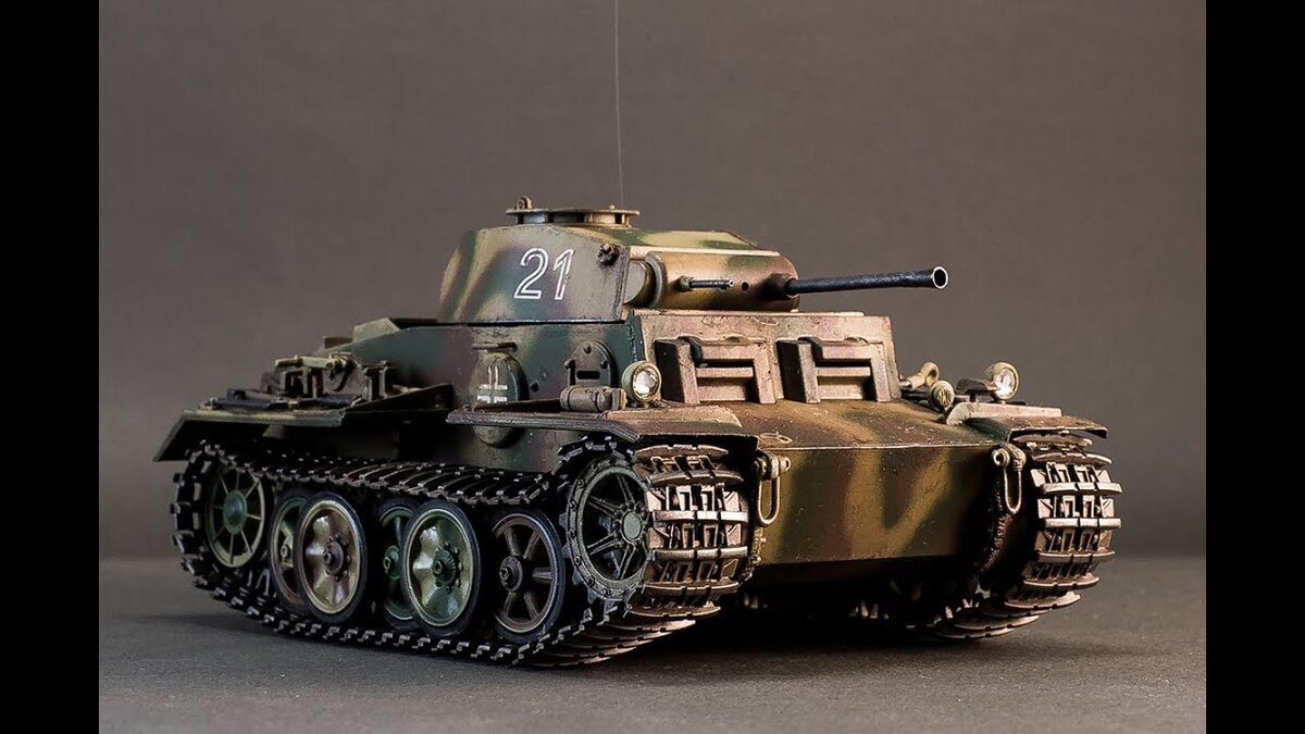 Танк pz 2 j. Пз 2 аусф б. Pz 2 j. Pz. Моделист pz ii.