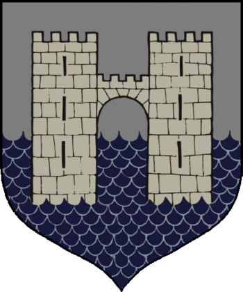 Девиз дома - "Нах... нам девиз!?"