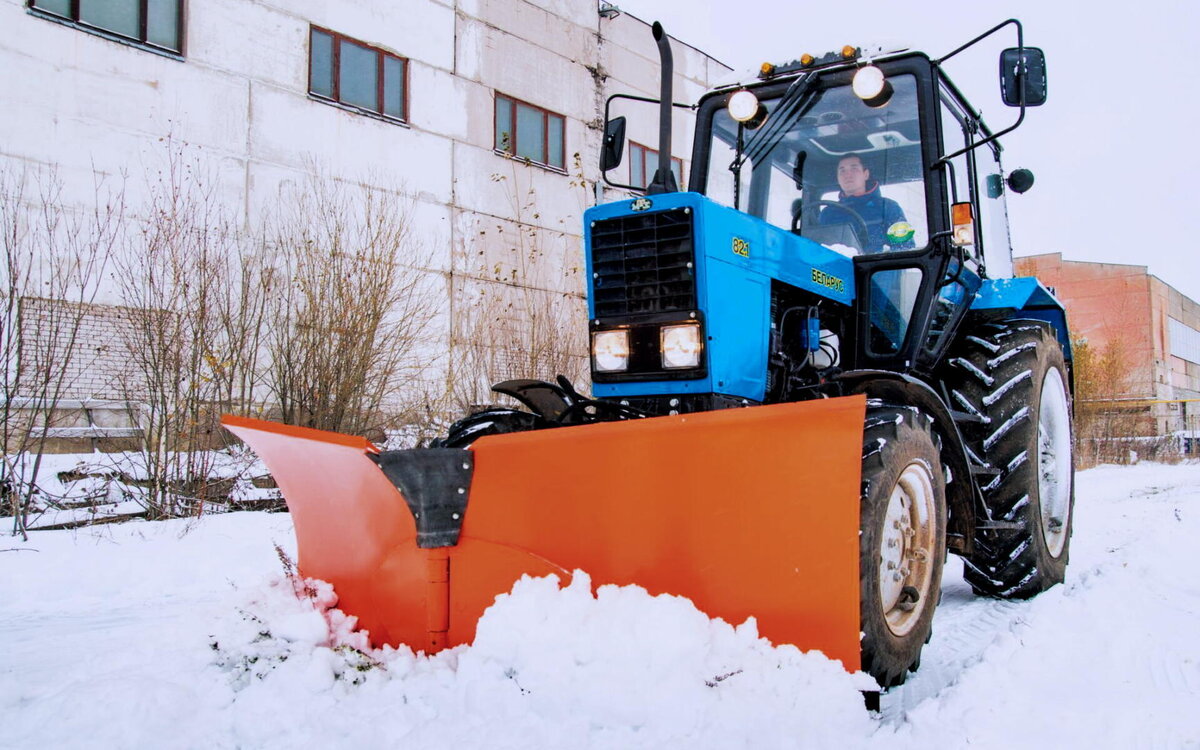 Купить Снегоуборщик роторный для мотоблока Агро, МТЗ Беларус по доступной цене | sauna-chelyabinsk.ru