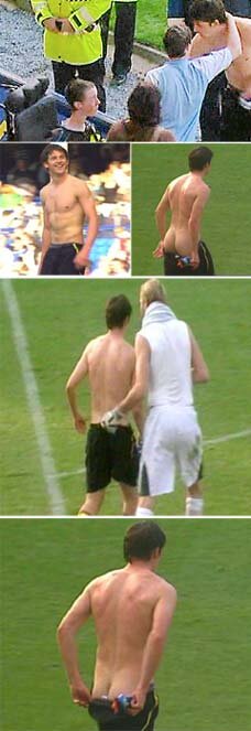 Джоуи Бартон 