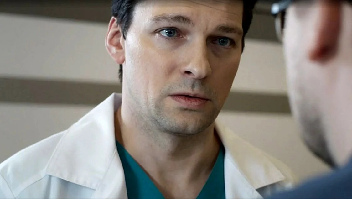 Молодцы, что сняли такой фильм. 