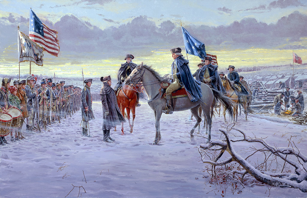 British colonies in america. Война за независимость США 1775-1783. Война за независимость США 1775. Войне за независимость США В 1783. Джордж Вашингтон война за независимость.