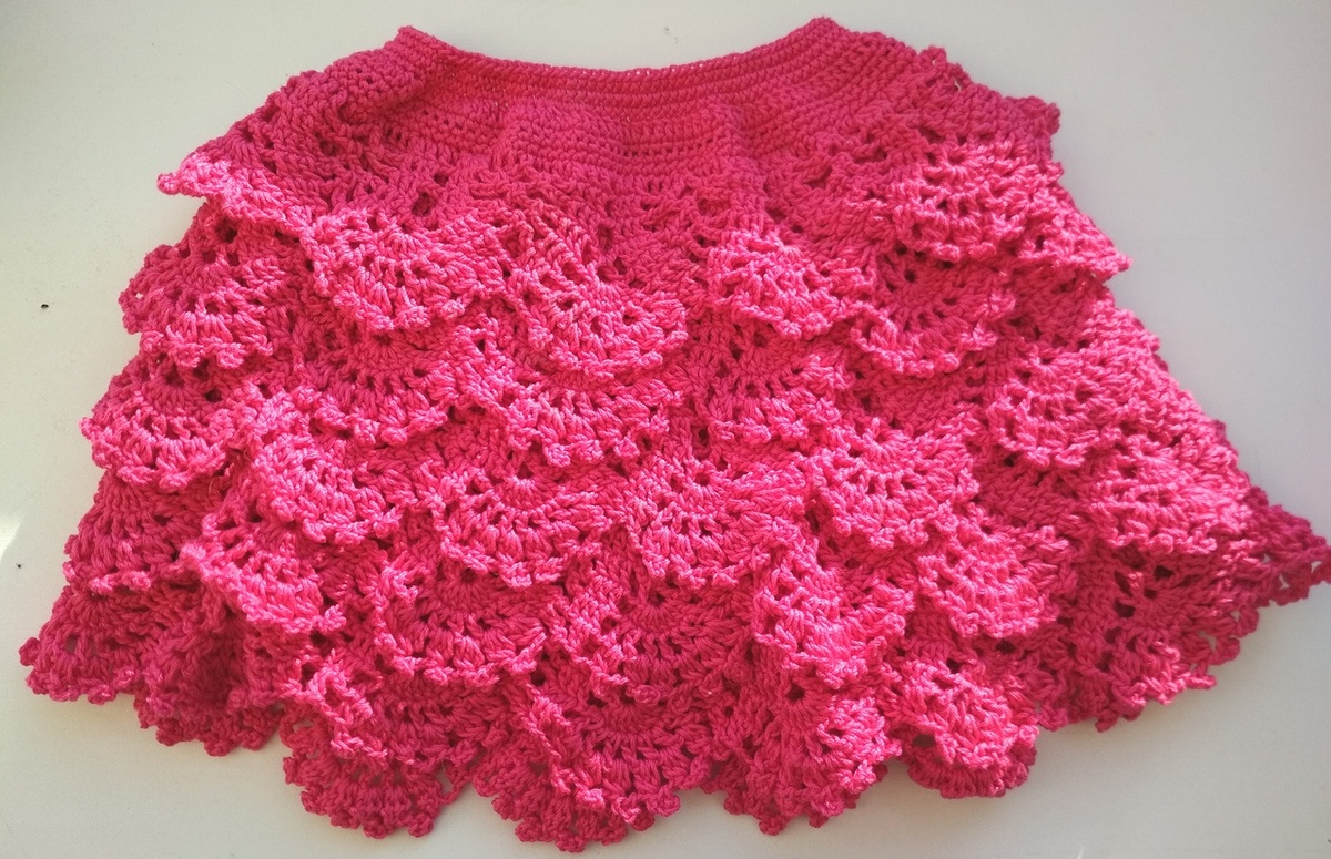 личный архив