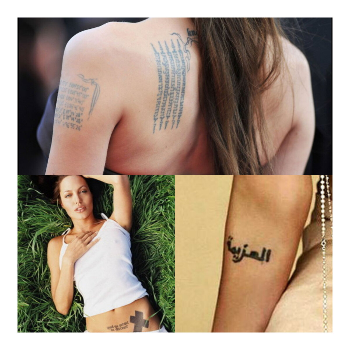 Фото из свободного доступа