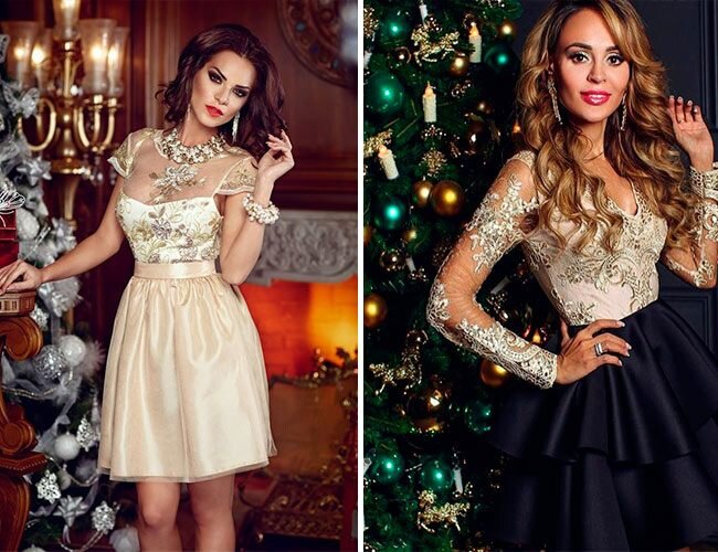 Источник фото Cleo.ru