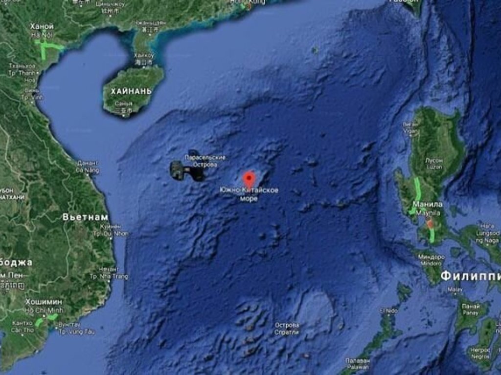 Южно китайское океан. Глубина Южно китайского моря максимальная. Южно китайское море. Восточно китайское море. Восточное и Южно китайское море.