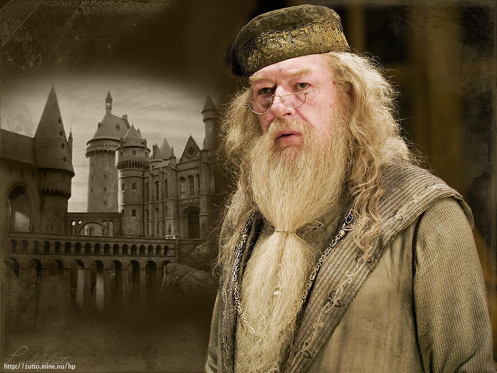 http://images.fanpop.com/images/image_uploads/Dumbledore-harry-potter-213656_1024_768.jpg