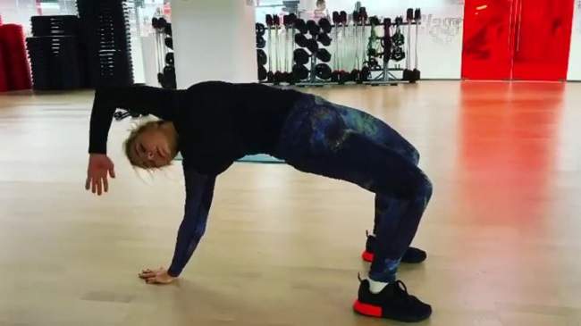 -2