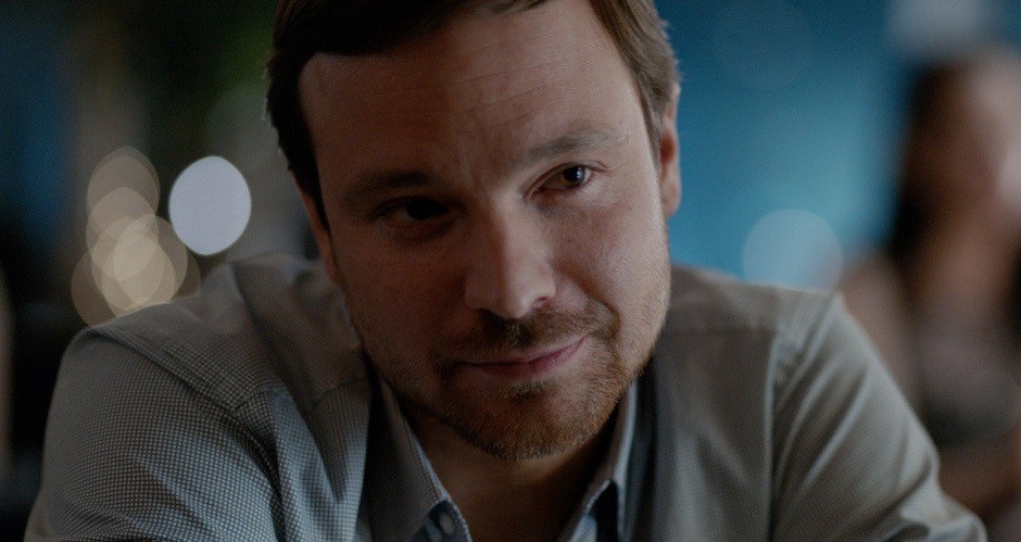 Чадов пока одетый