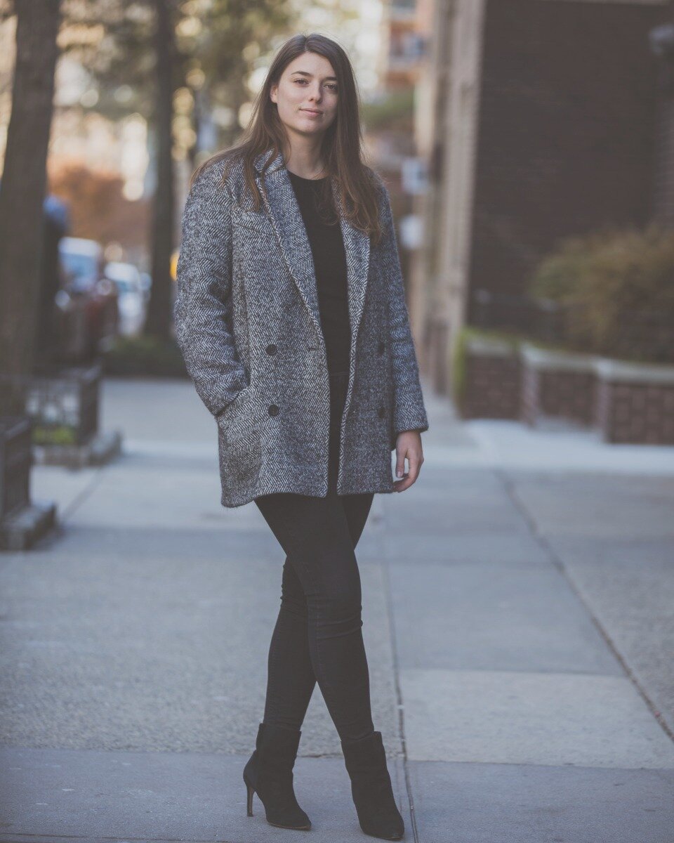 Фото из открытого источника 