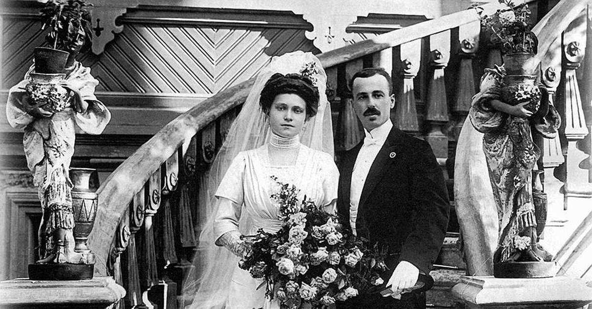 Источник: Pikabu