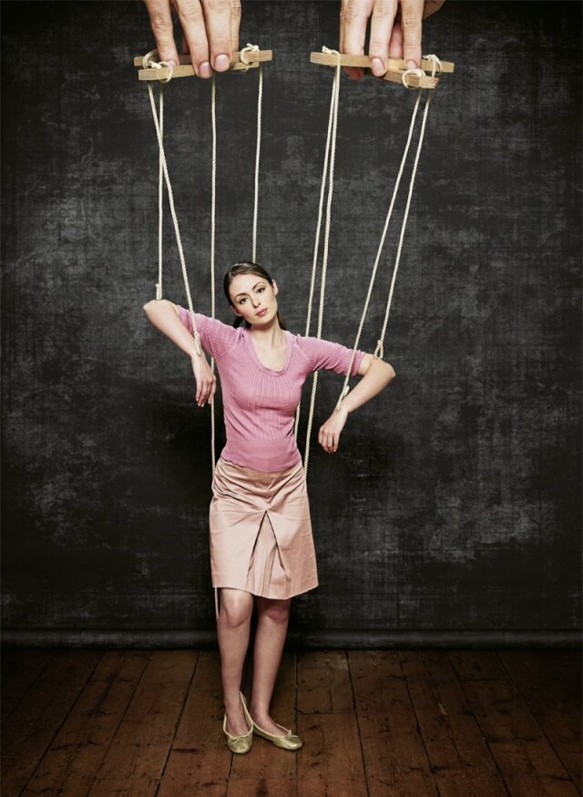 фото взято  с Яндекс картинки