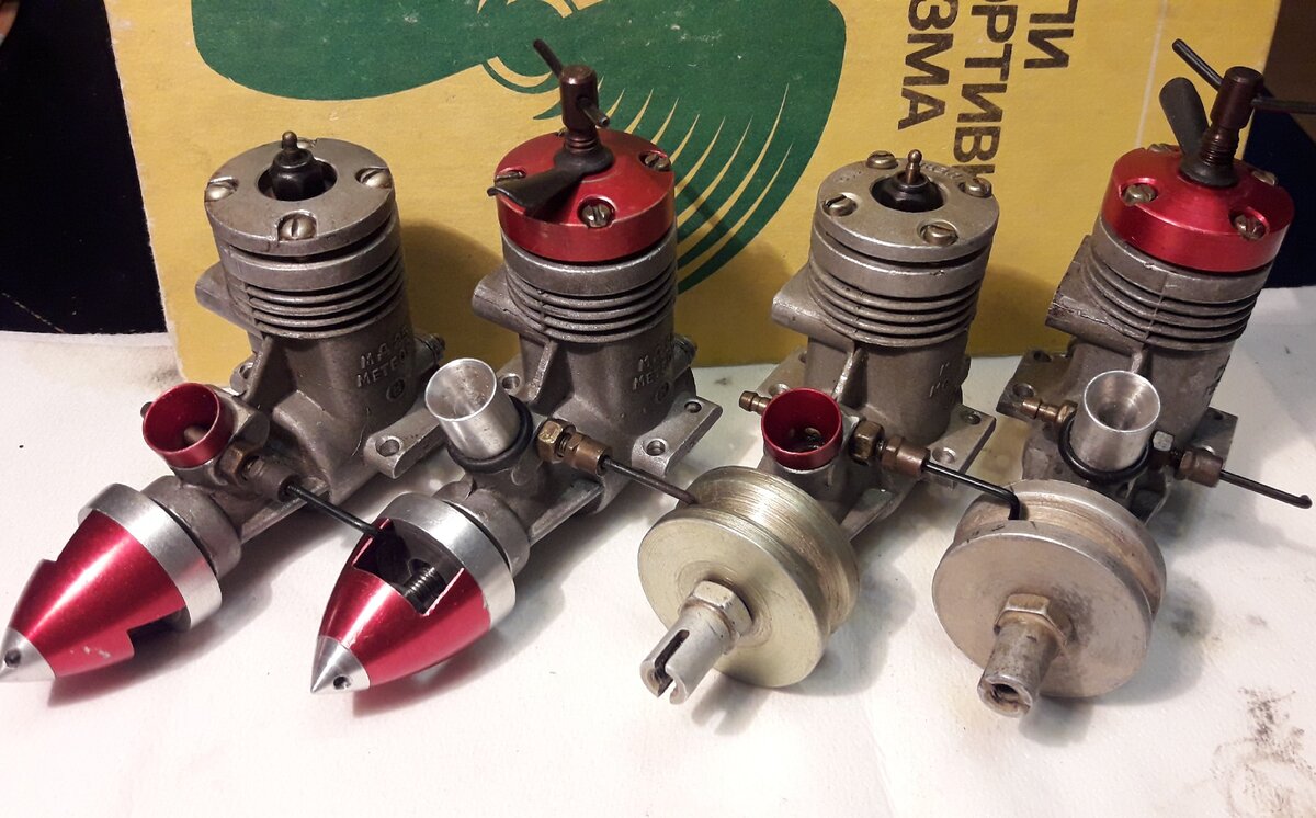 Авиамодельный двигатель метеор мд 2. Микродвигатель мд комета 5. Метеор 2 5. Мд-2. Метеор-2 рига.