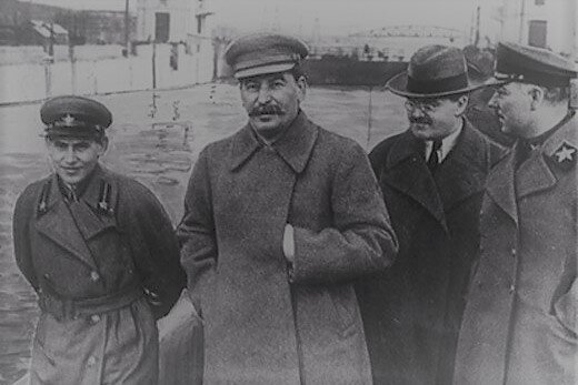 Общество и политика, Власть советам, Сталин, Великая Отечественная Война, История России, СССР, Советский союз, КГБ
