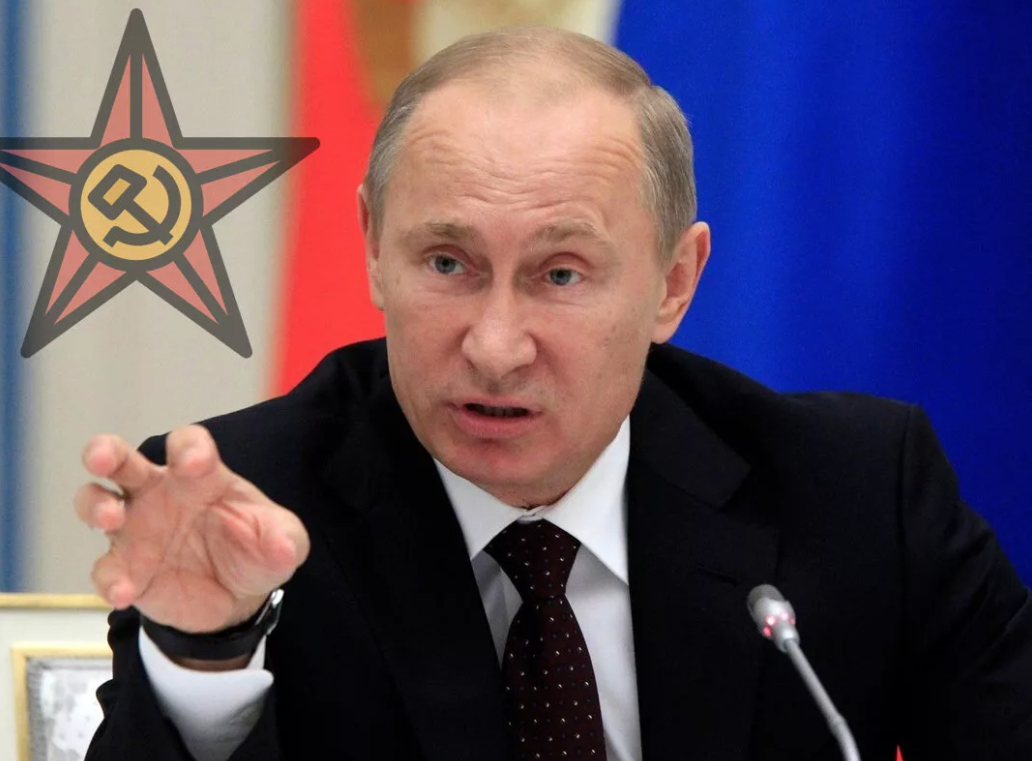 Фото взято из источника: Yandex Image.