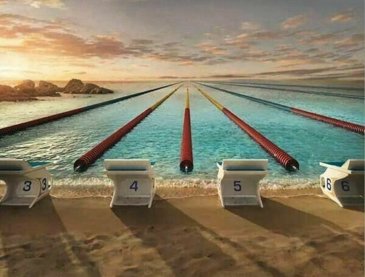 Где-то ночью у тебя  во сне😉😇