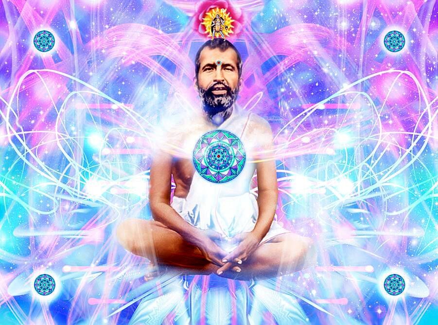 Источник: Яндекс-картинки