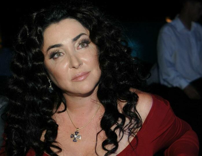 Фото из открытых источников