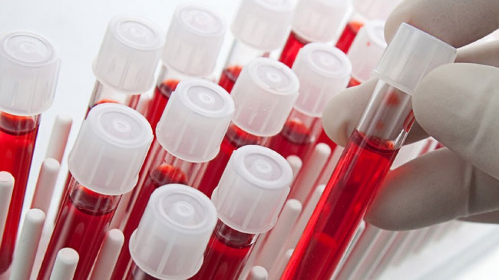 источник фото:medtravel.ru