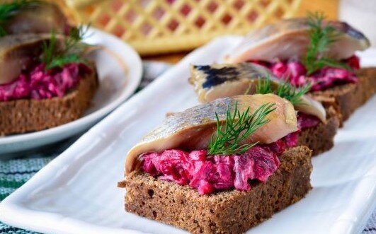 Быстро  и вкусно