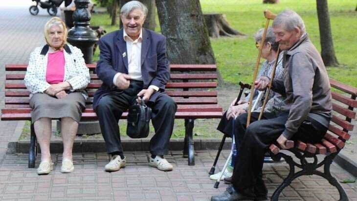 источник: Яндекс картинки 