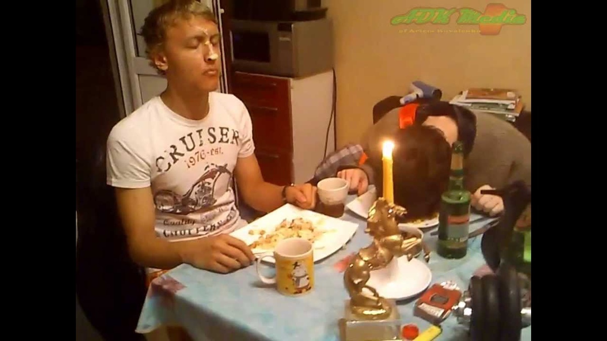 Сейчас не лучшее время, чтобы думать о работе))