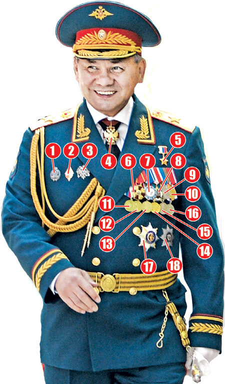 изображения взяты с http://boshsoz.com/ 