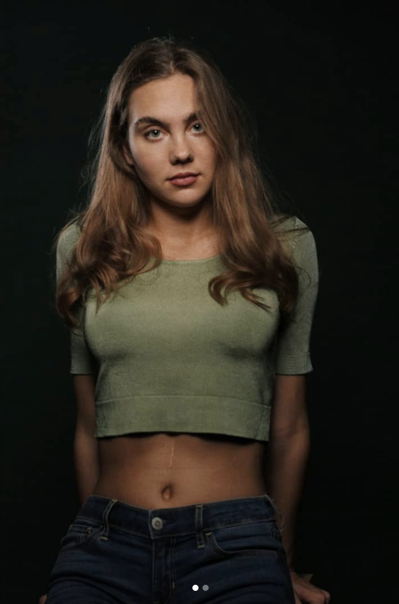 Фото из открытых источников