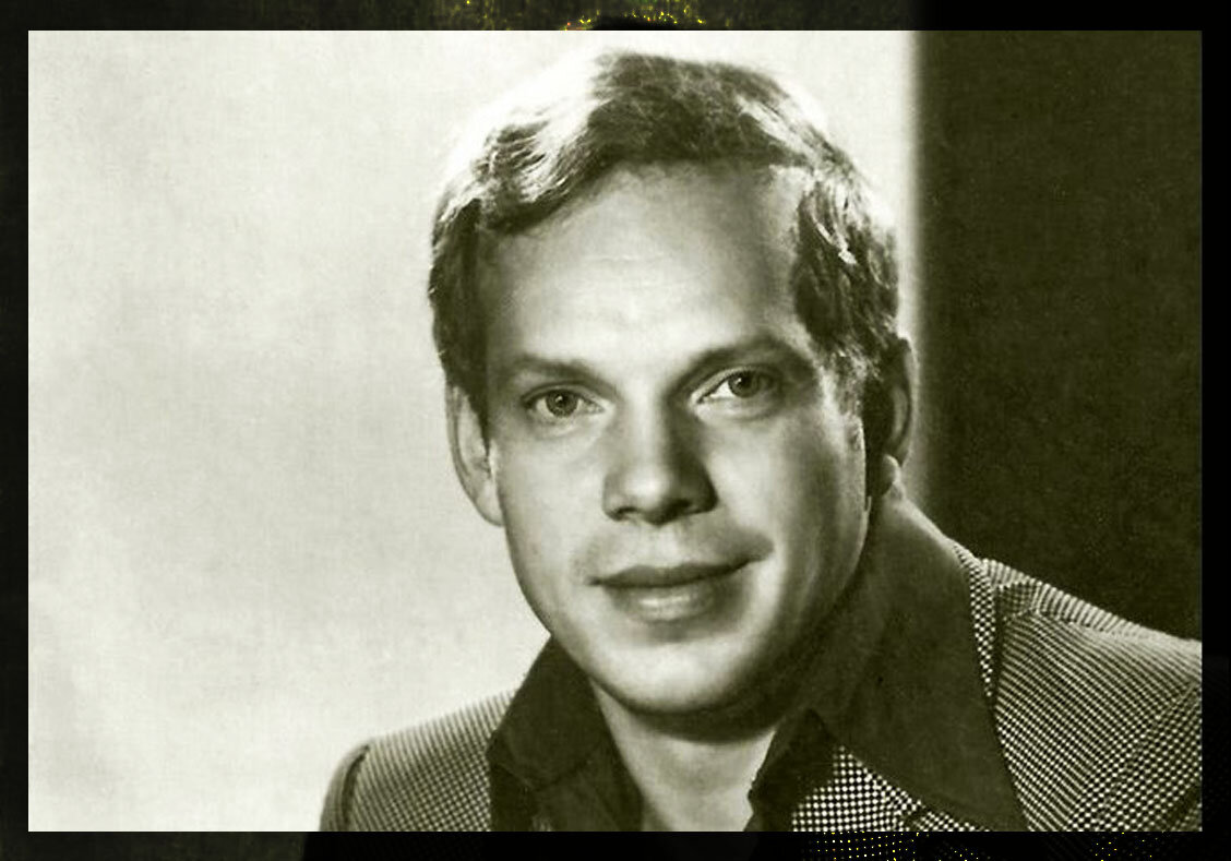 Александр Потапов (kino-teatr.ru)