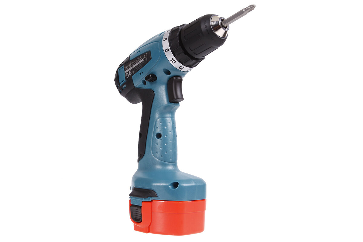 фото с cdnmedia.220-volt.ru