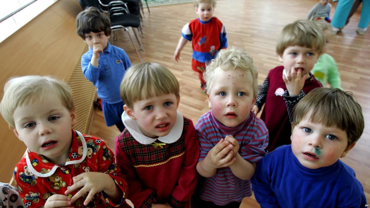 Ну возьмите Меня