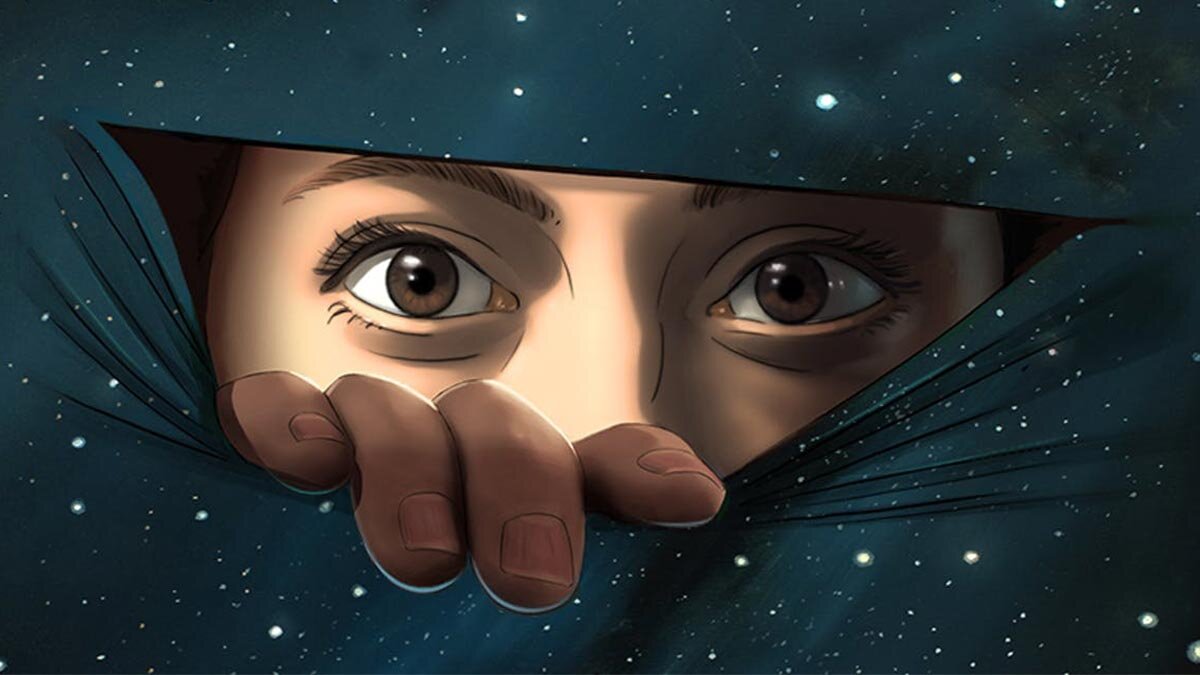 Постер сериала / фото: lastmag.ru