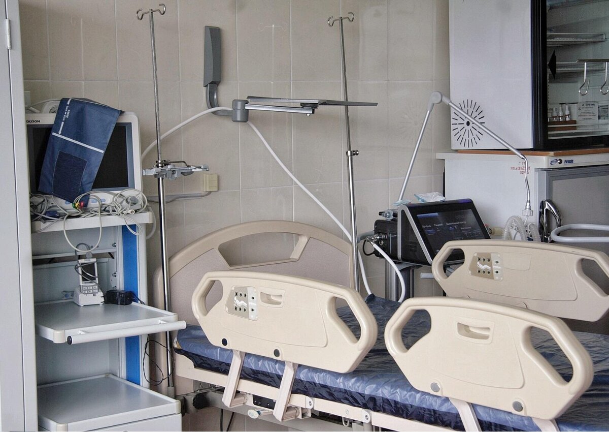 Фото: siapress.ru