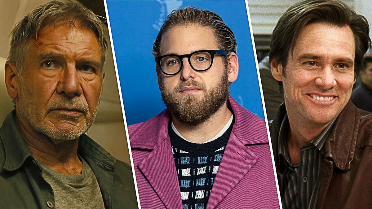 Ставвьте лайк и подписывайтесь на канал