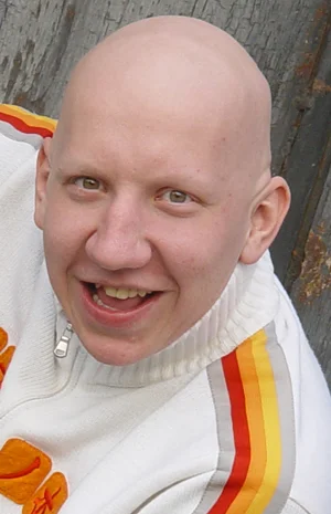 Картинка взята из открытого источника